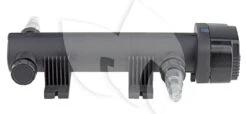 Oase Vitronic 24 W UVC-filter