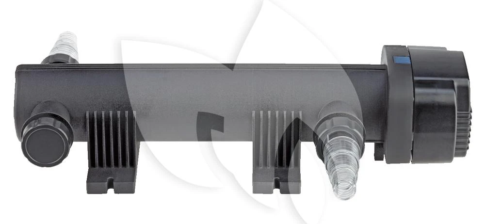 Oase Vitronic 24 W UVC-filter 3 Oase Vitronic 24 W UVC-filter