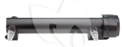Oase Vitronic 11 W UVC-filter 11 Oase Vitronic 11 W UVC-filter -Goedkope Droom Vijver Winkel oase vitronic uvc filter 55 watt 57373 0 1000x386 1