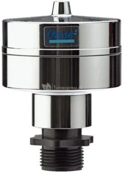 OASE Sproeikop Vulkaan 43 – 3 Zilver -Goedkope Droom Vijver Winkel oase vulkaan 43 3 zilver 50766 1 0 594x833