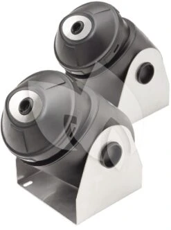 OASE Water Jet Lightning Fontein -Goedkope Droom Vijver Winkel oase water jet lightning fontein 50191 3 0 744x1000