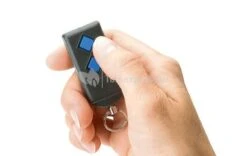 OASE Water Jet Lightning Fontein -Goedkope Droom Vijver Winkel oase water jet lightning fontein 50191 4 0 527x332