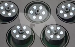 OASE Water Starlet Fontein 12 OASE Water Starlet Fontein -Goedkope Droom Vijver Winkel oase water starlet fontein 50214 1 0 1000x629