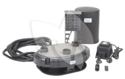 OASE Water Trio Fontein