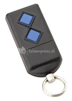 OASE Water Trio Fontein -Goedkope Droom Vijver Winkel oase water trio fontein 50240 1 0 372x517