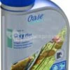 OASE OxyPlus 2 OASE OxyPlus -Goedkope Droom Vijver Winkel oxyplus 0 236x347