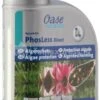 OASE PhosLess Direct 5 Liter 1 OASE PhosLess Direct 5 Liter -Goedkope Droom Vijver Winkel phosless direct 0 238x357