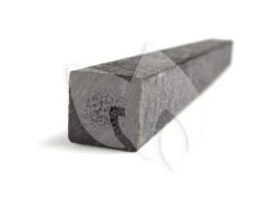 Piket Kunststof -Goedkope Droom Vijver Winkel piket kunststof 824455 2 0 1000x786