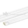 Express UVC PL 36 Watt Lamp