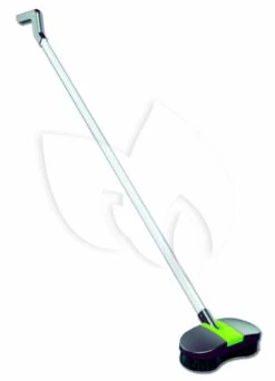 Velda Vijverborstel Pond Brush