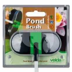 Velda Vijverborstel Pond Brush 9 Velda Vijverborstel Pond Brush -Goedkope Droom Vijver Winkel pond brush velda 128008 3 0 1000x1000