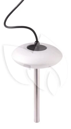 Velda Pond Heater Ijsvrijhouder Vijver