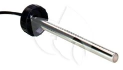 Velda Pond Heater Ijsvrijhouder Vijver -Goedkope Droom Vijver Winkel pond heater velda 128004 1 0 1000x571