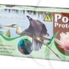 Velda Reigerverjager Pond Protector 2 Velda Reigerverjager Pond Protector -Goedkope Droom Vijver Winkel pond protector velda 128020 0 1000x438