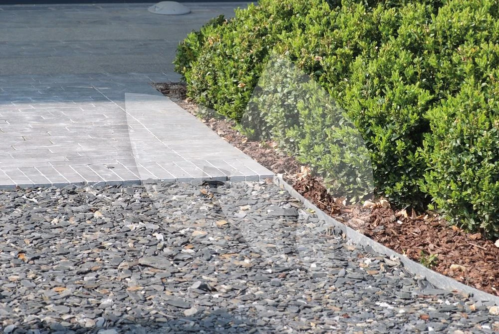 OASE Pondedge Vijverrand 19 Cm Hoog (per Meter) 5 OASE Pondedge Vijverrand 19 Cm Hoog (per Meter) - Afbeelding 3