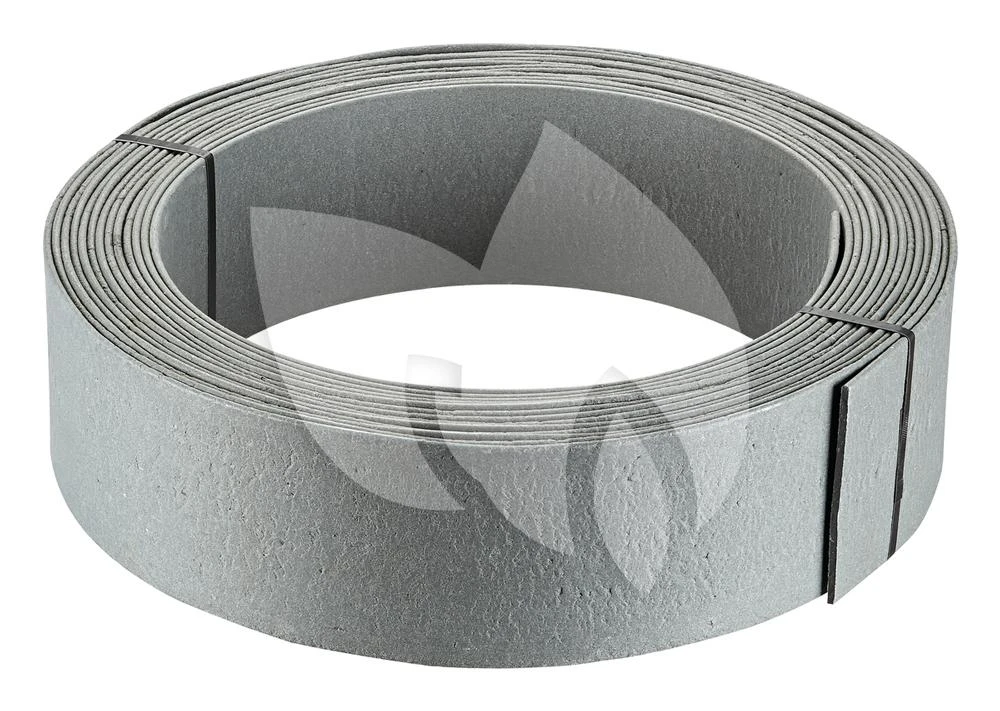 OASE Pondedge Vijverrand 19 Cm Hoog (per Meter) 3 OASE Pondedge Vijverrand 19 Cm Hoog (per Meter)