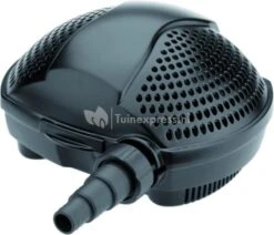Pontec Pondomax Eco 14000 Vijverpomp