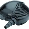 Pontec Pondomax Eco 1500 Vijverpomp -Goedkope Droom Vijver Winkel pondomax 50851 0 496x425 5