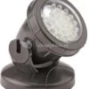 Pontec PondoStar LED Set-1 Vijververlichting -Goedkope Droom Vijver Winkel pondostar led set 1 57519 0 367x427