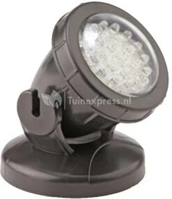 Pontec PondoStar LED Set-1 Vijververlichting