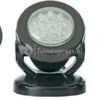 Pontec PondoStar LED Set-3 Vijververlichting -Goedkope Droom Vijver Winkel pondostar led set 3 57520 0 761x299