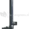 Pontec PondoVario 1500 Fonteinpomp 1 Pontec PondoVario 1500 Fonteinpomp -Goedkope Droom Vijver Winkel pondovario 56465 0 190x528 2