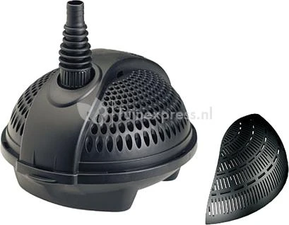 Pontec PondoVario 1000 Fonteinpomp 5 Pontec PondoVario 1000 Fonteinpomp - Afbeelding 3