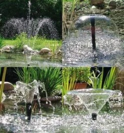 Pontec PondoVario 2500 Fonteinpomp -Goedkope Droom Vijver Winkel pondovario 56465 2 0 493x526