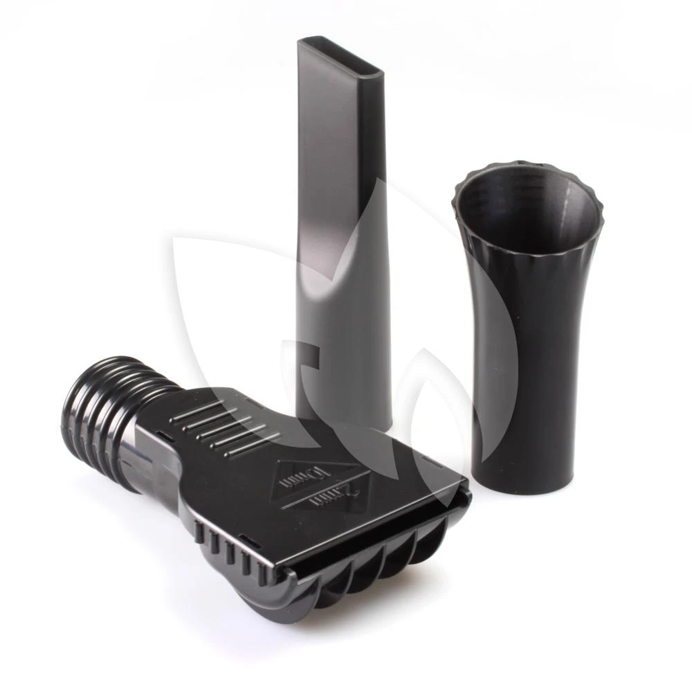 Pontec Pondomatic Vijverstofzuiger 4 Pontec Pondomatic Vijverstofzuiger - Afbeelding 2