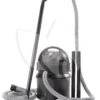 Pontec Pondomatic Vijverstofzuiger 1 Pontec Pondomatic Vijverstofzuiger -Goedkope Droom Vijver Winkel pontec pondomatic vijverstofzuiger 50754 0 767x1000