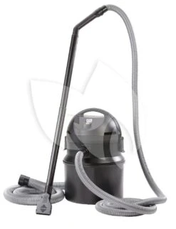 Pontec Pondomatic Vijverstofzuiger 13 Pontec Pondomatic Vijverstofzuiger -Goedkope Droom Vijver Winkel pontec pondomatic vijverstofzuiger 50754 1 0 767x1000