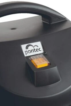 Pontec Pondomatic Vijverstofzuiger 10 Pontec Pondomatic Vijverstofzuiger -Goedkope Droom Vijver Winkel pontec pondomatic vijverstofzuiger 50754 2 0 622x929