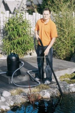 Pontec Pondomatic Vijverstofzuiger 12 Pontec Pondomatic Vijverstofzuiger -Goedkope Droom Vijver Winkel pontec pondomatic vijverstofzuiger 50754 3 0 563x847