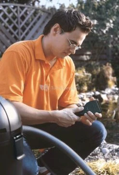 Pontec Pondomatic Vijverstofzuiger 11 Pontec Pondomatic Vijverstofzuiger -Goedkope Droom Vijver Winkel pontec pondomatic vijverstofzuiger 50754 4 0 572x839