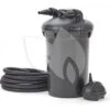 Pontec PondoPress Set 15000 Vijverfilter -Goedkope Droom Vijver Winkel pontec pondopress 15000 vijverfilter 0 1000x910