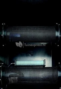 OASE ProfiClear Premium Moving Bed Module -Goedkope Droom Vijver Winkel proficlear 2 0 392x568