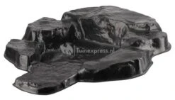 Progo Beekloop Extra Large