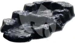 Progo Beekloop Medium