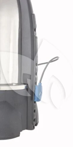 OASE ProMax ClearDrain 14000 Dompelpomp -Goedkope Droom Vijver Winkel promax cleardrain 14000 dompelpomp 4010052422626 2 0 497x1000