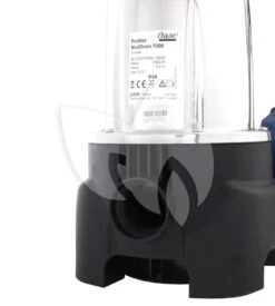 OASE ProMax MudDrain 7000 Vuilwaterpomp -Goedkope Droom Vijver Winkel promax muddrain 7000 vuilwaterpomp 4010052422664 1 0 898x1000