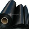 PVC Vijverfolie 6 Meter Breed (1mm) 1 PVC Vijverfolie 6 Meter Breed (1mm) -Goedkope Droom Vijver Winkel pvc folie 0 539x442 2