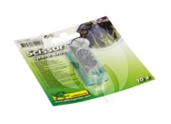 Ubbink Reservemesjes Voor Vijverschaar