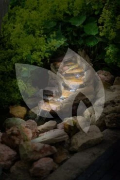 Ubbink Reventon Beekloop Set -Goedkope Droom Vijver Winkel reventon beekloop set 2 0 668x1000