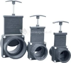 Goedkope Droom Vijver Winkel -Goedkope Droom Vijver Winkel sb120 0 430x381