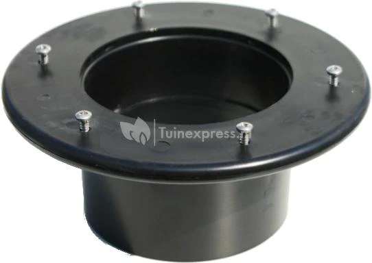 Wand- En Foliedoorvoer 3 Wand- En Foliedoorvoer