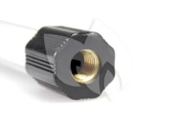 Aluminium Steel Voor Schepnet -Goedkope Droom Vijver Winkel schepnetsteel 1 0 1000x684 1