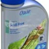 Oase SediFree 500 Ml 1 Oase SediFree 500 Ml -Goedkope Droom Vijver Winkel sedifree 0 238x347