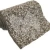 Ubbink Steenfolie Grijs 1 X 5 Meter -Goedkope Droom Vijver Winkel steenfolie grijs 1 x 5 meter 0 1000x827
