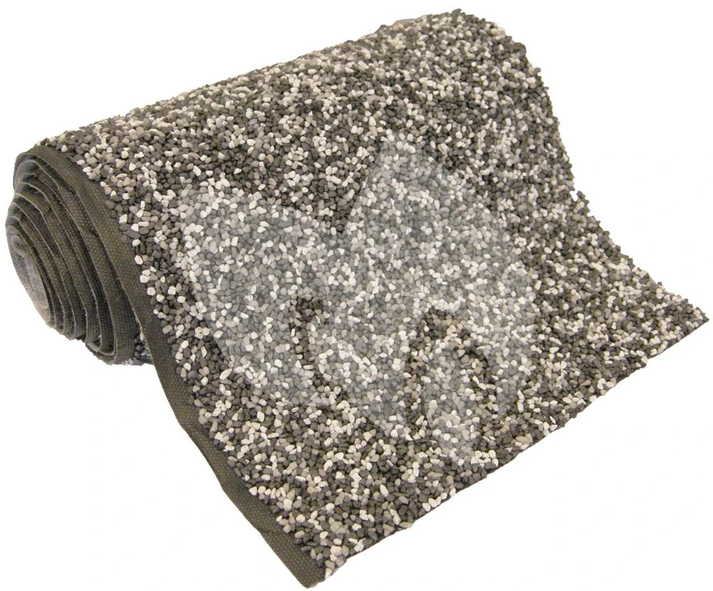 Ubbink Steenfolie Grijs 40 Cm X 5 Meter 3 Ubbink Steenfolie Grijs 40 Cm X 5 Meter