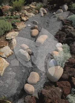 Ubbink Steenfolie Grijs 40 Cm X 5 Meter 8 Ubbink Steenfolie Grijs 40 Cm X 5 Meter -Goedkope Droom Vijver Winkel steenfolie grijs 40 cm x 5 meter 2 0 731x1000